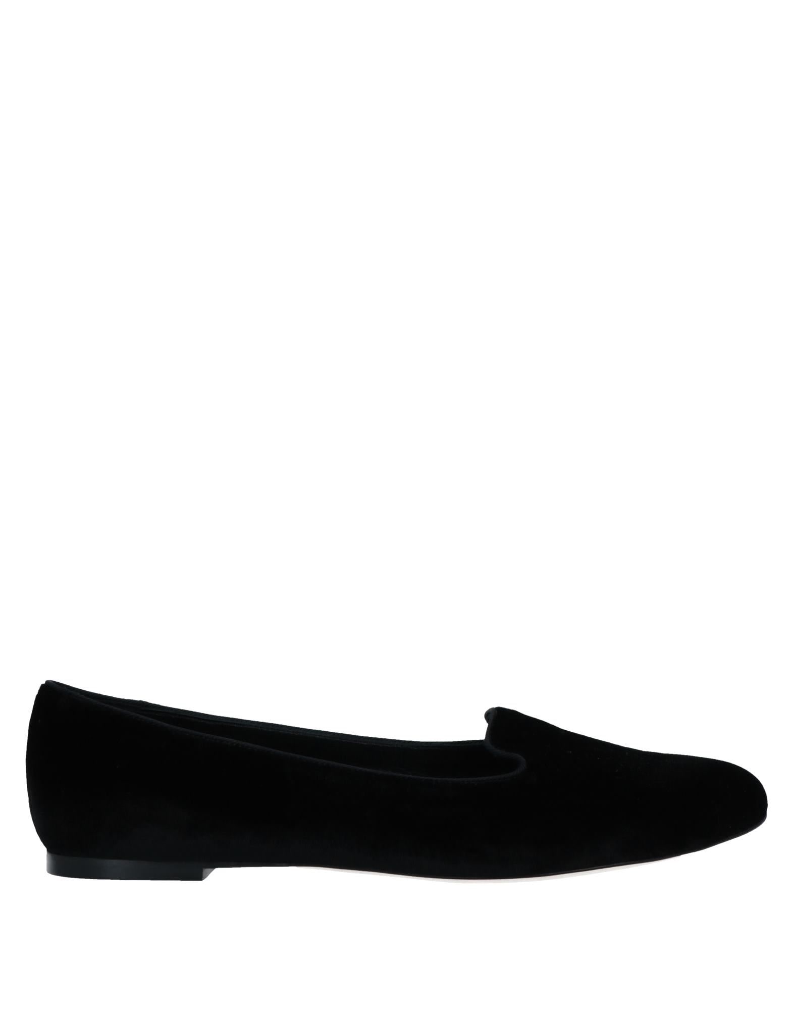 DOLCE&GABBANA - Loafers