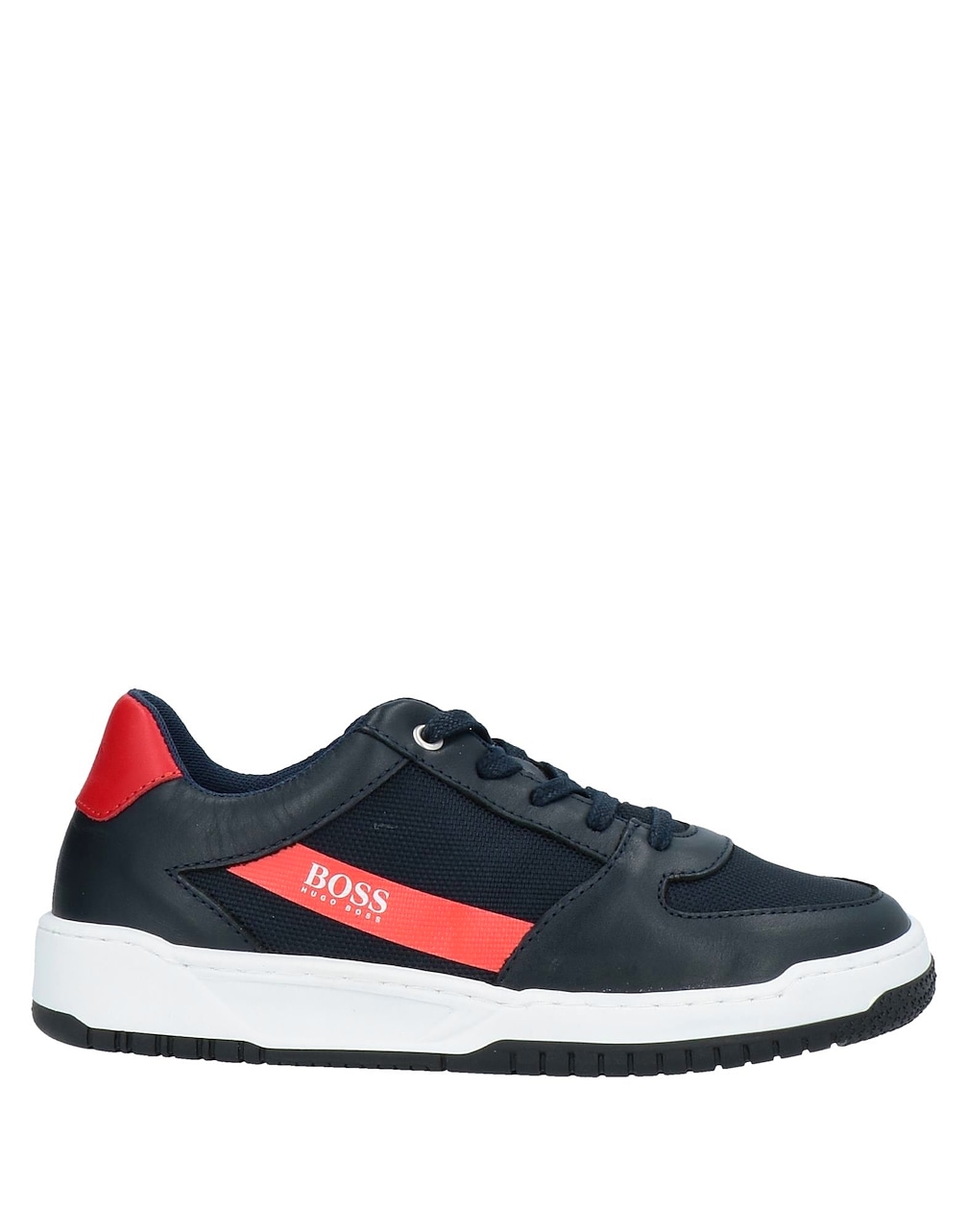 BOSS - Trainers
