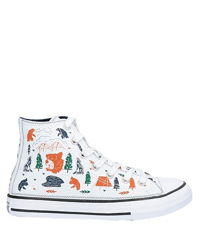 CONVERSE