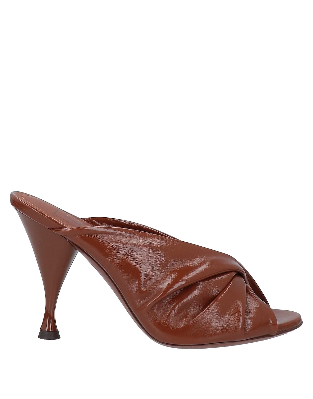 L' AUTRE CHOSE - Sandals