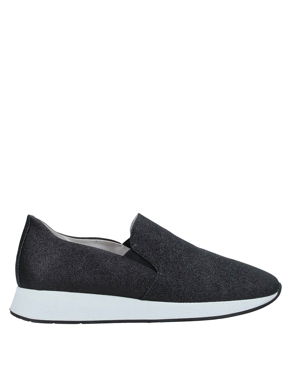 FRAU - Trainers