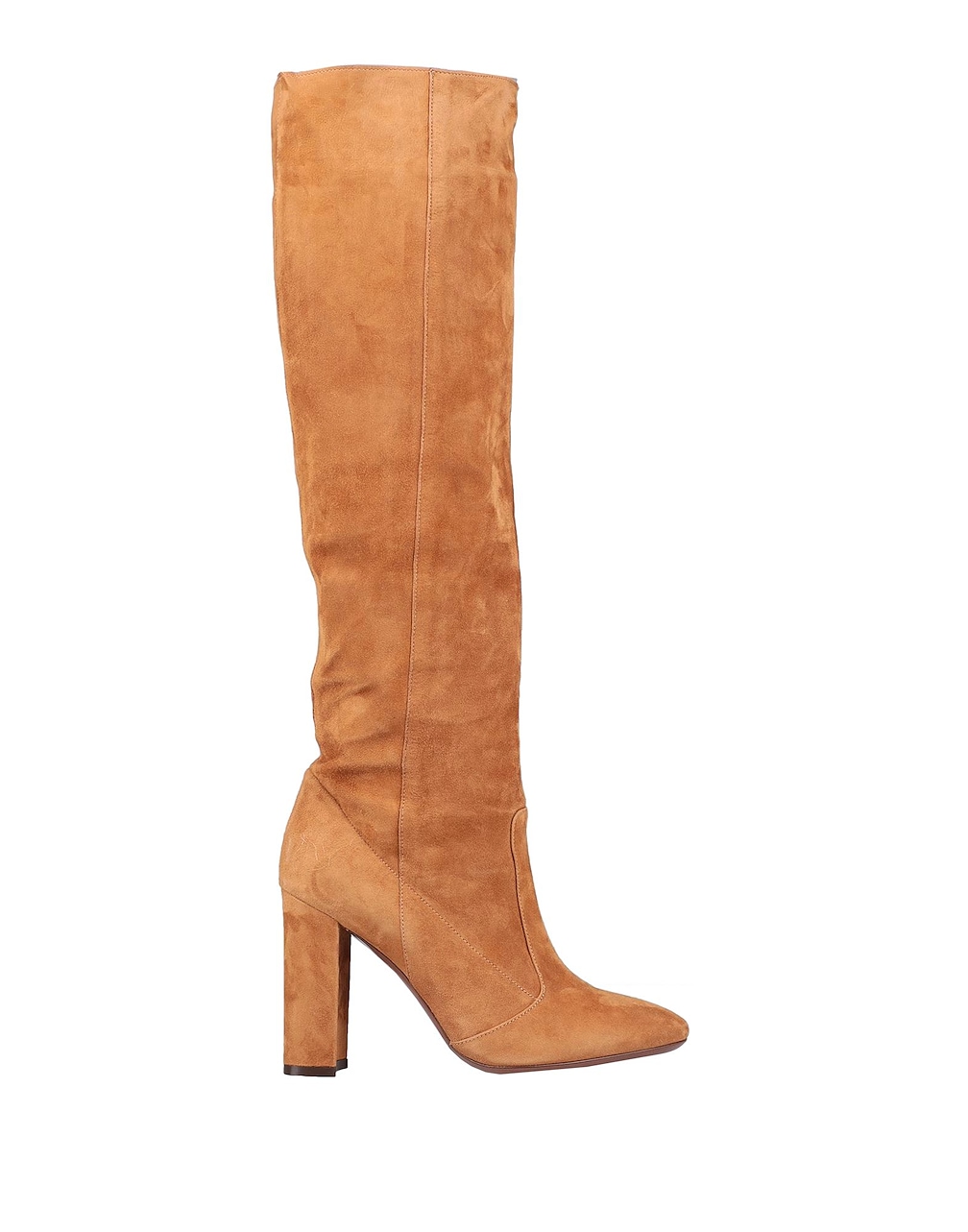 L' AUTRE CHOSE - Boots