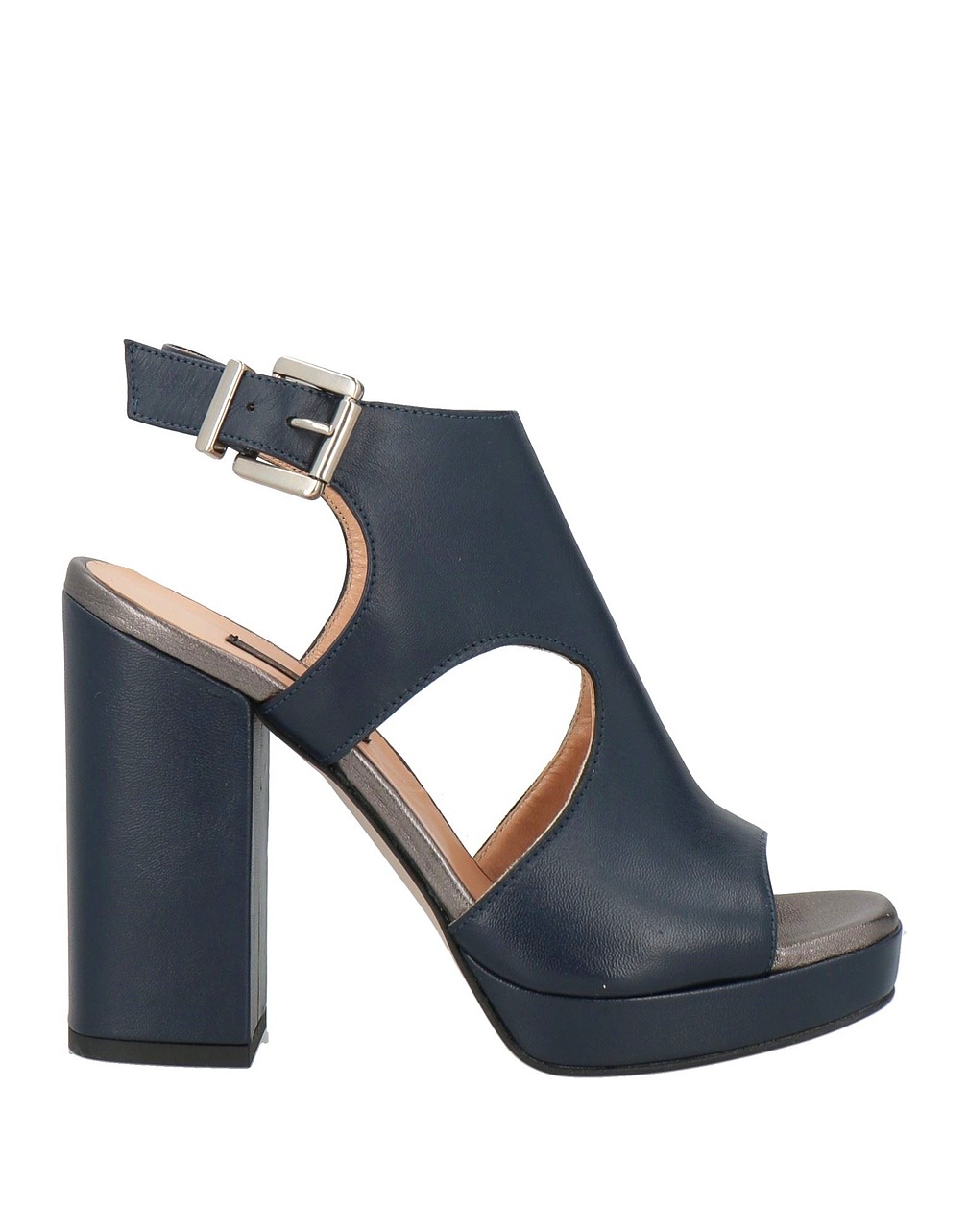 ANDREA PINTO - Sandals