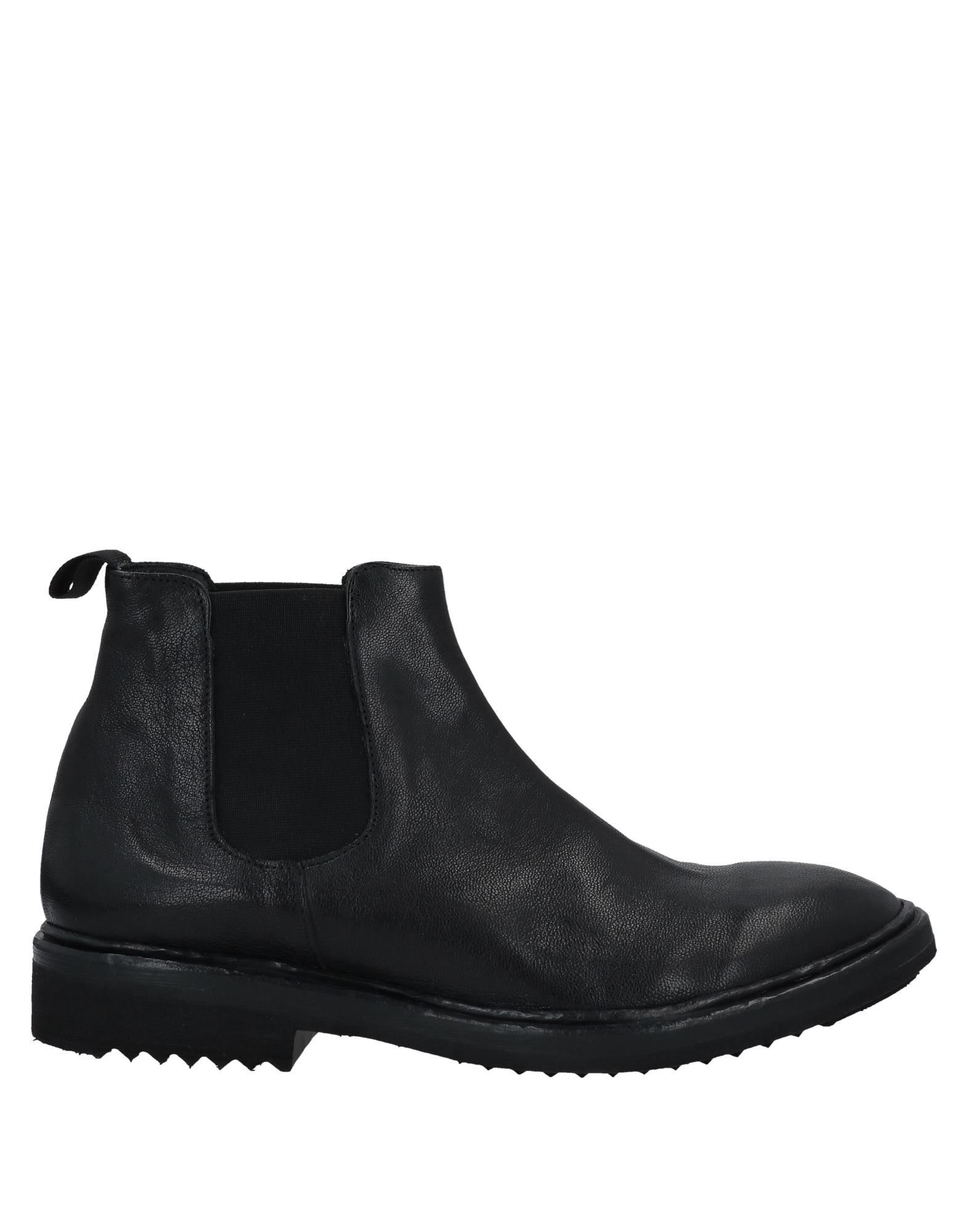 MARECHIARO 1962 - Ankle boots