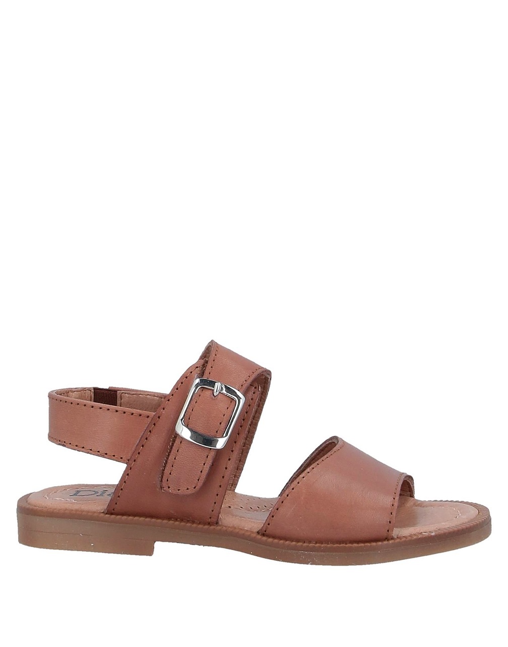 DIANETTI - Sandals