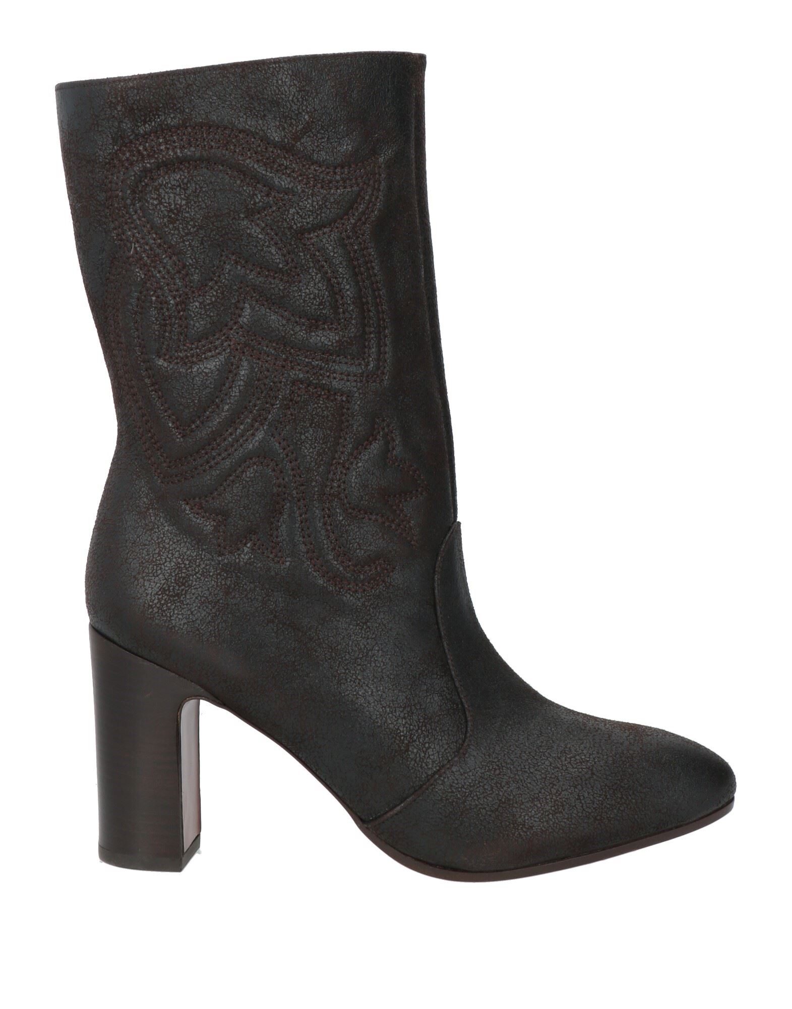 CHIE MIHARA - Ankle boots