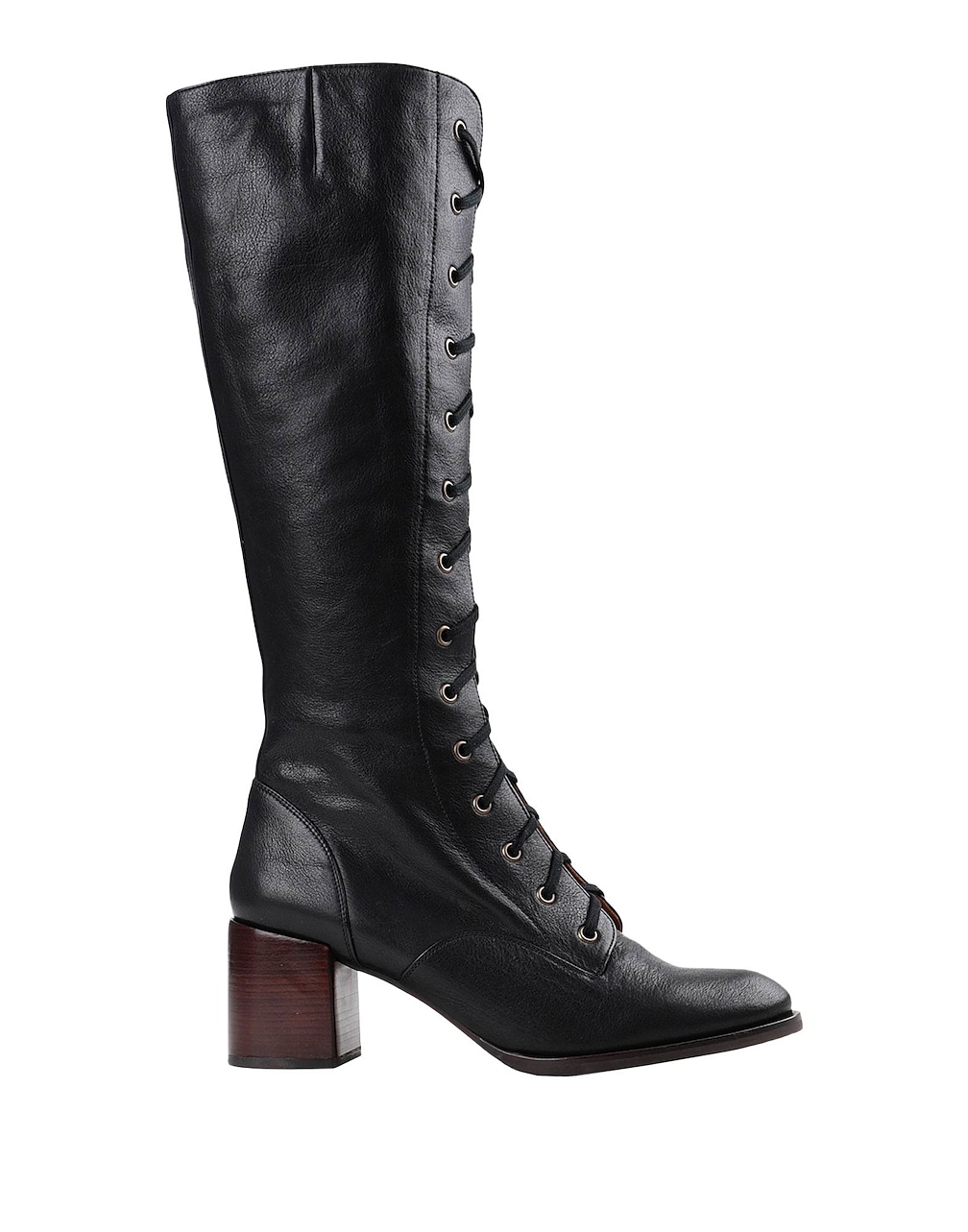 CHIE MIHARA - Botas