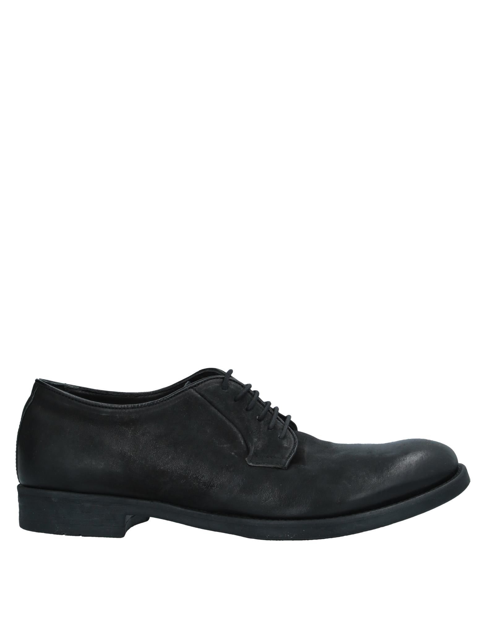 PAWELK'S - Lace-up shoes