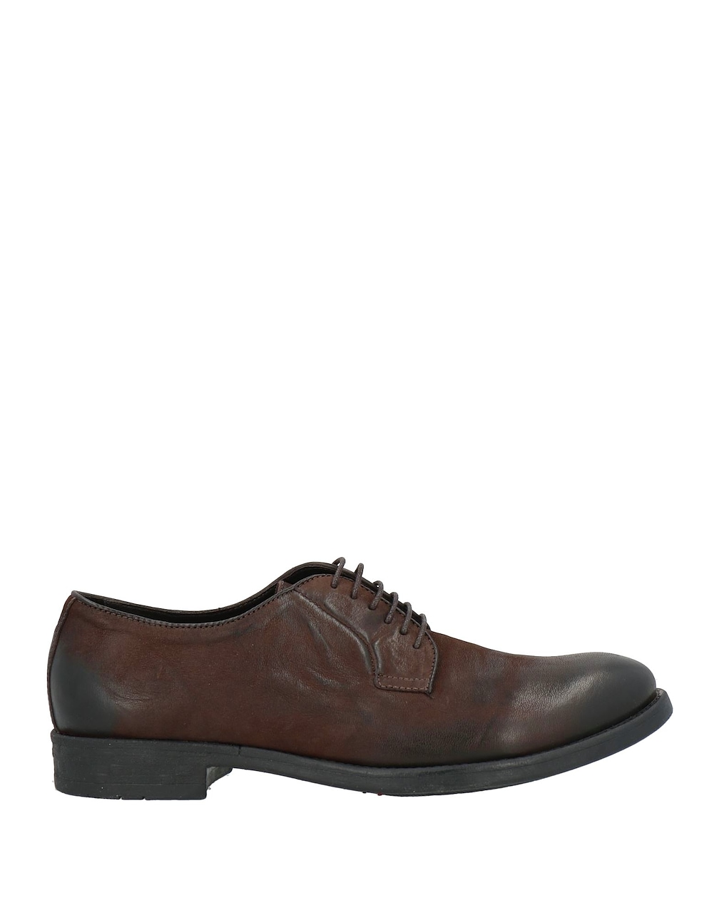 PAWELK'S - Lace-up shoes