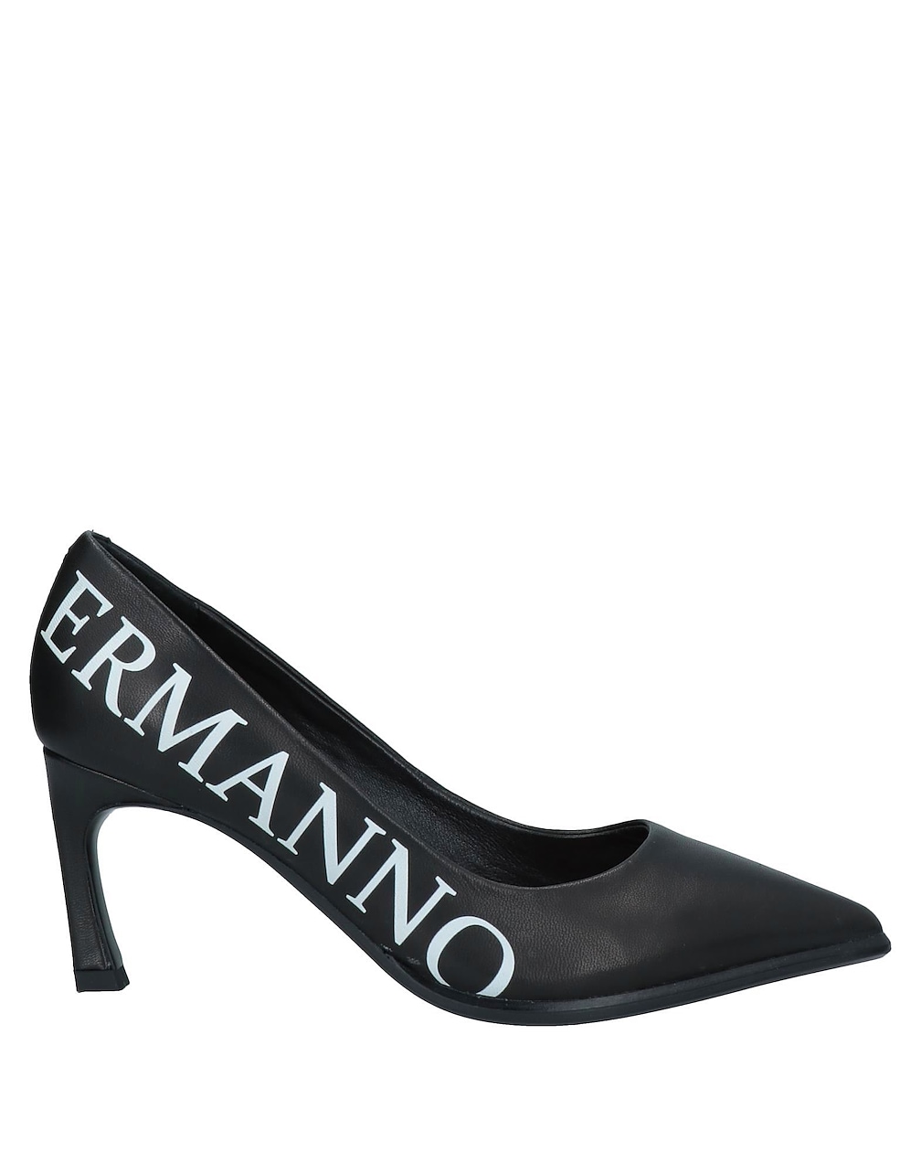 ERMANNO DI ERMANNO SCERVINO - Pumps