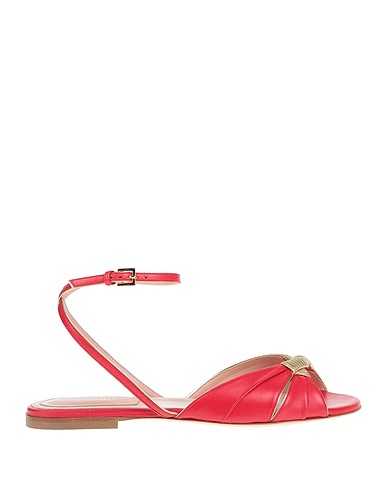 ALBERTA FERRETTI