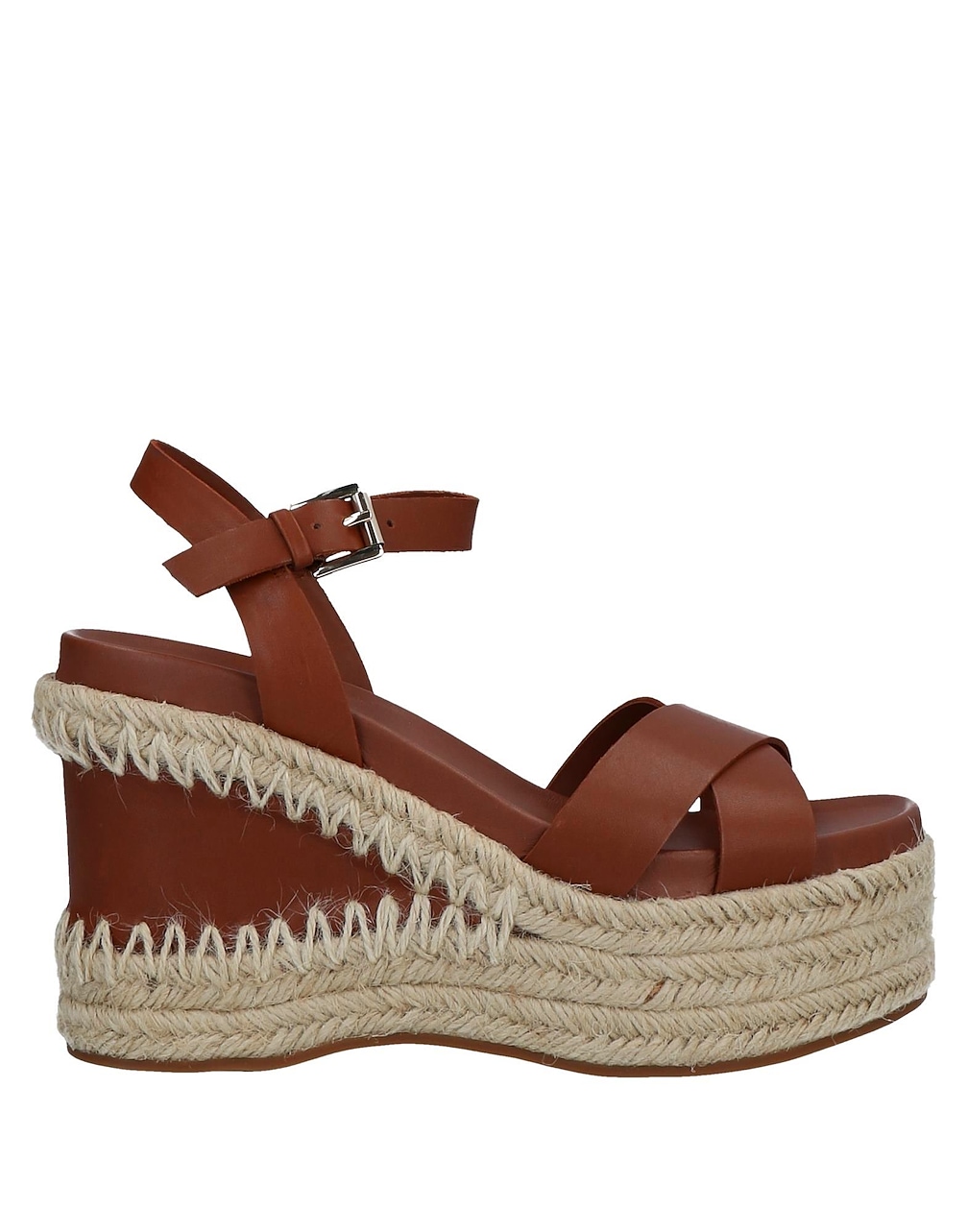 ASH - Espadrilles
