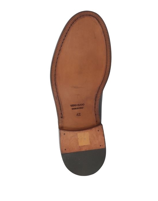 HAL Обувь на шнурках