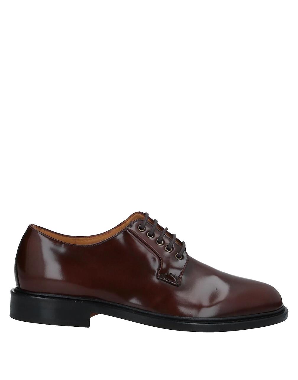 HAL - Chaussures à lacets