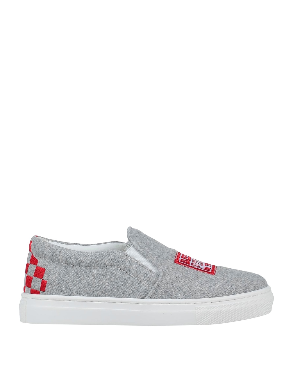 JOSHUA*S - Trainers