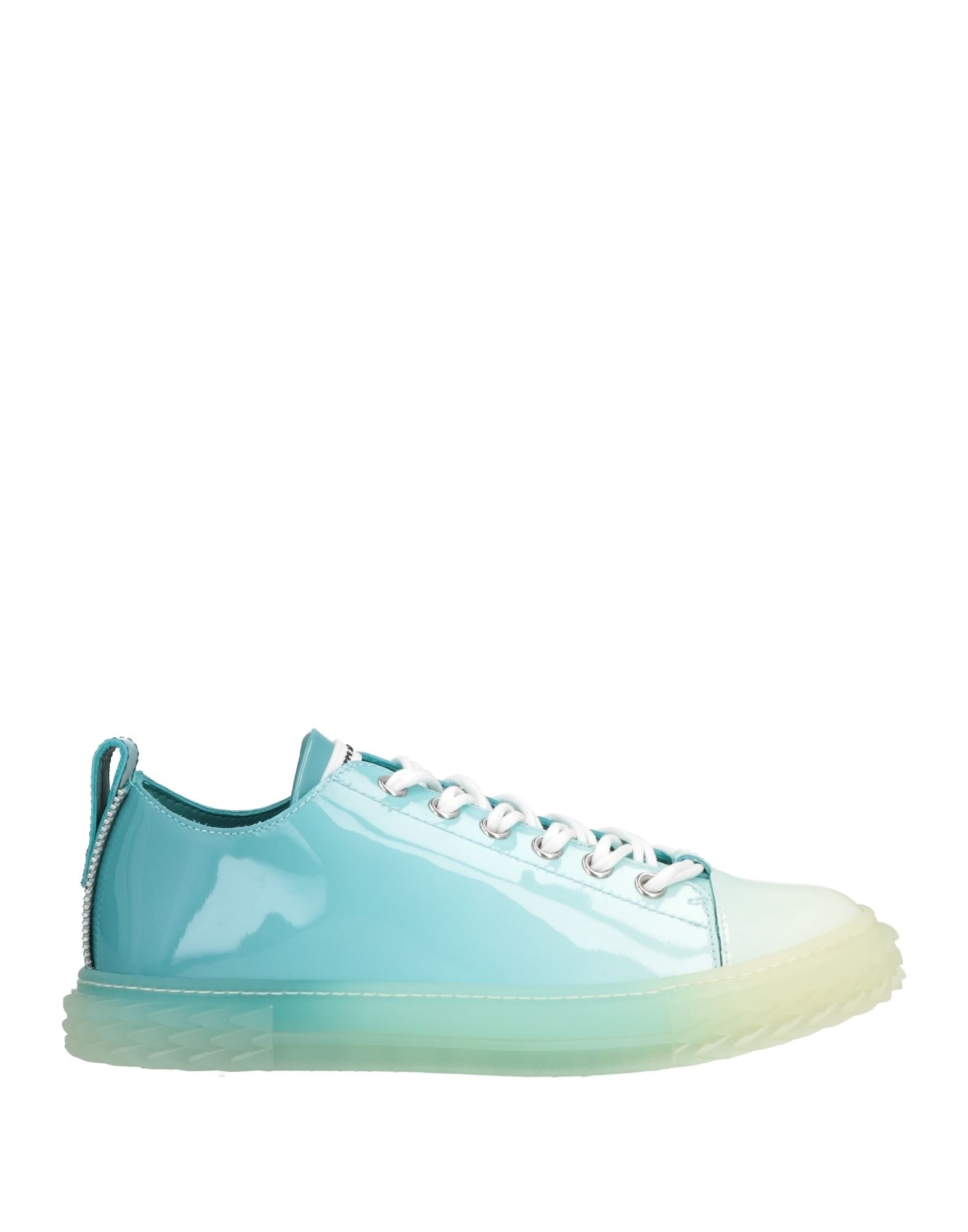 GIUSEPPE ZANOTTI - Sneakers
