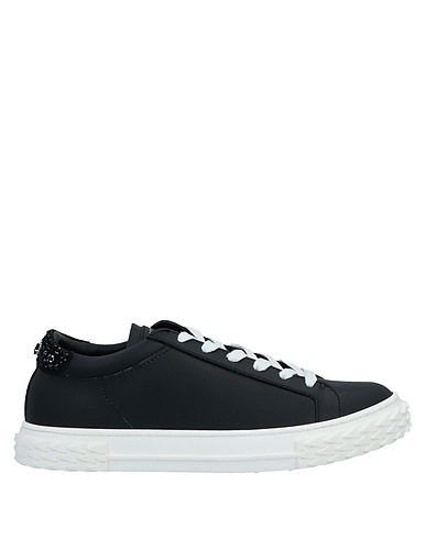 GIUSEPPE ZANOTTI