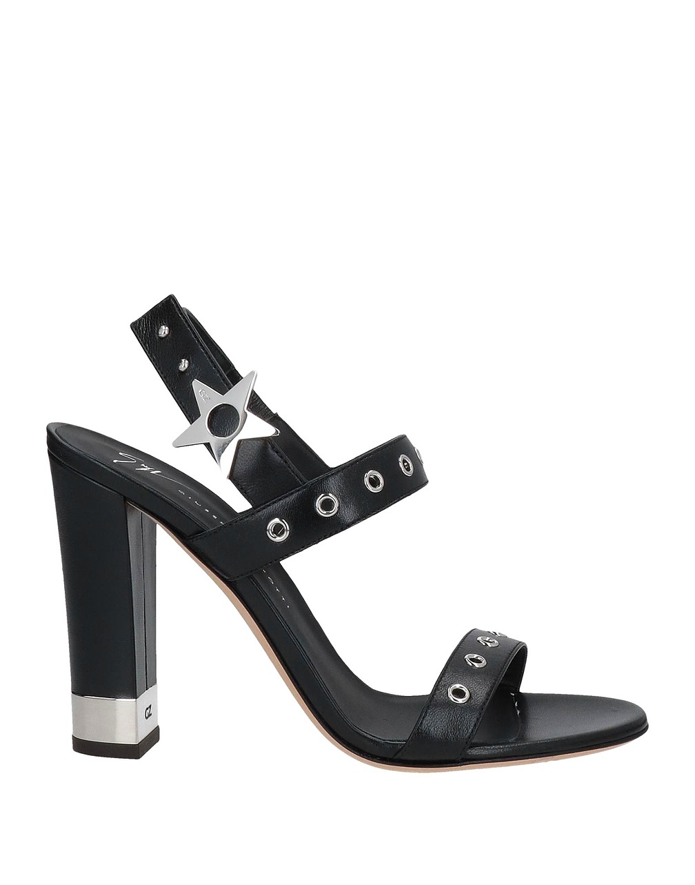 GIUSEPPE ZANOTTI - Sandals