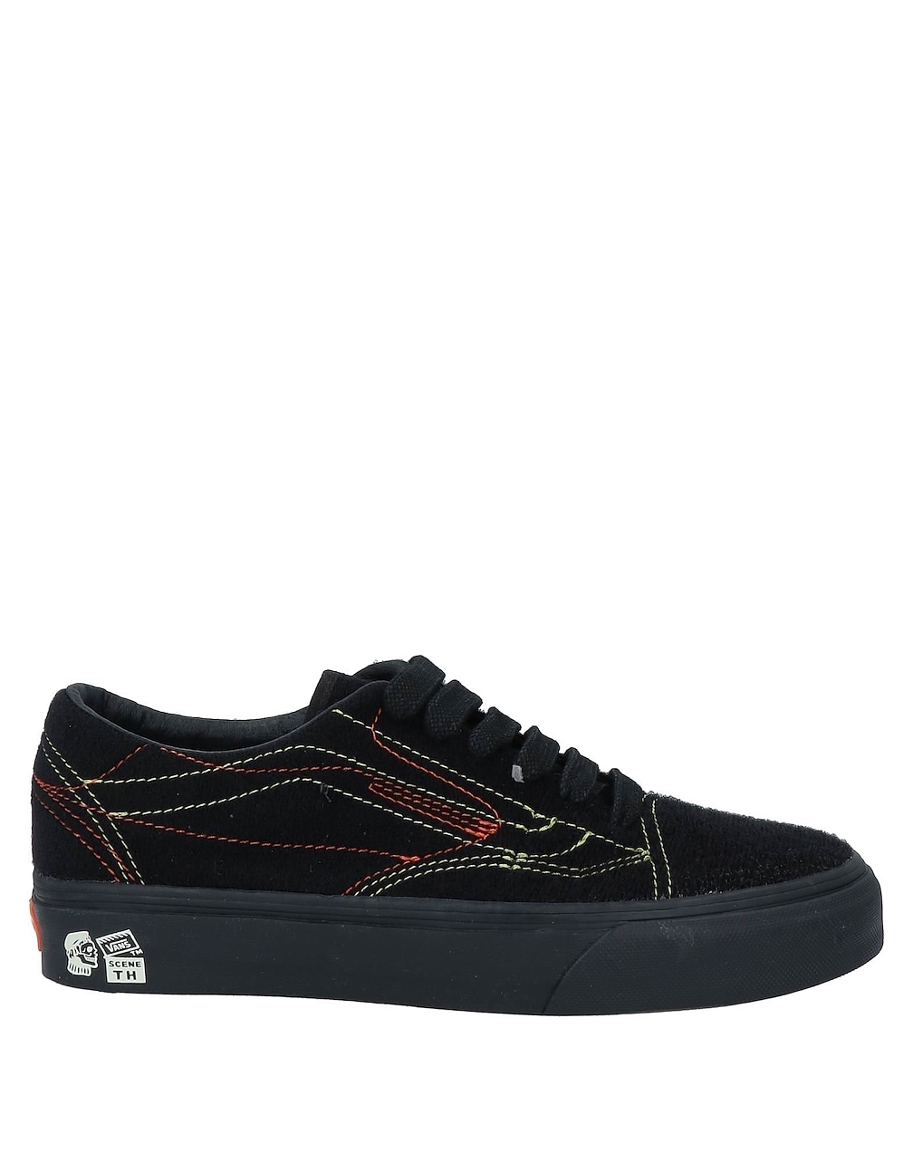 VAULT by VANS x TAKA HAYASHI - Sneakers