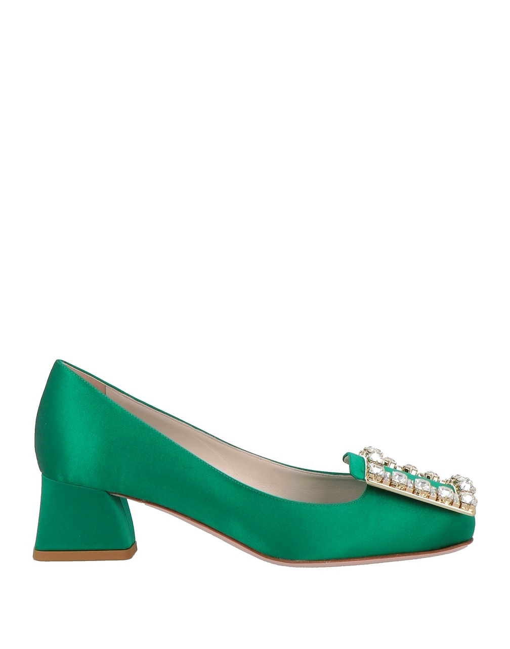 ROGER VIVIER - Pumps