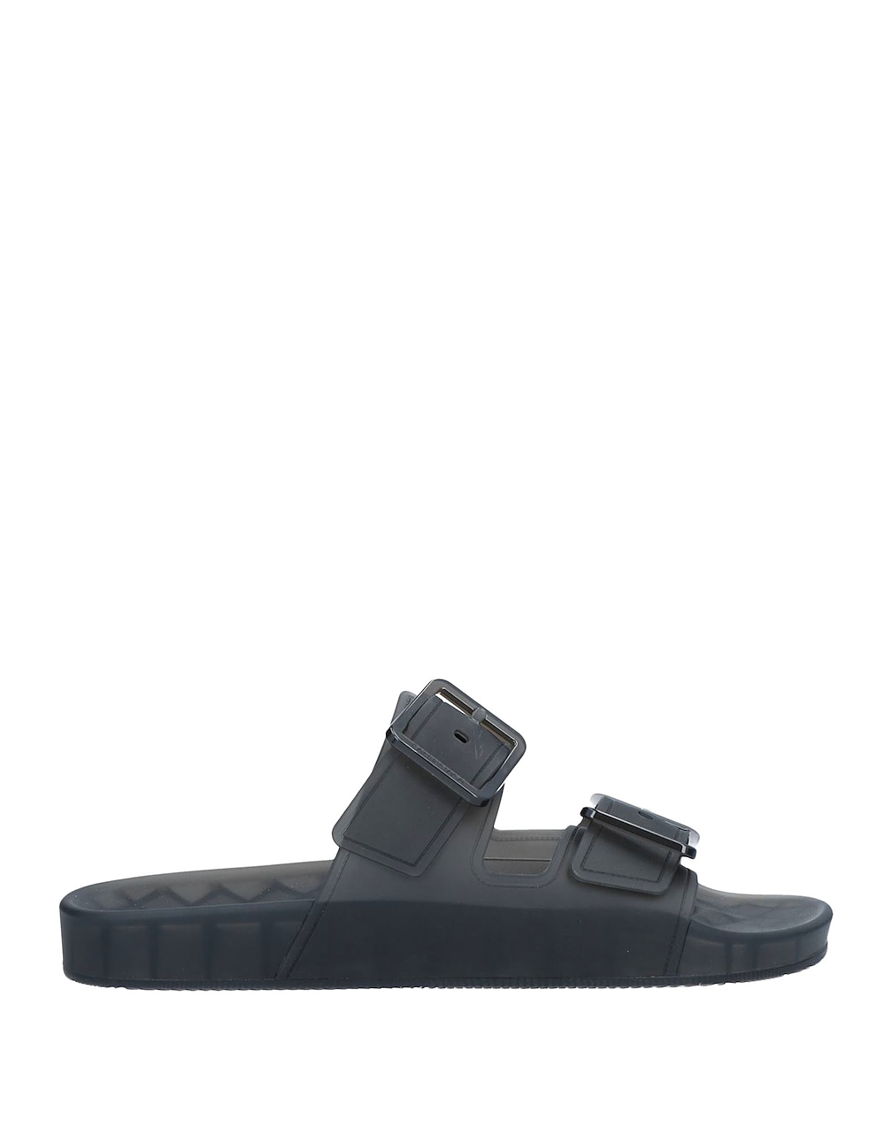 BALENCIAGA - Sandalen