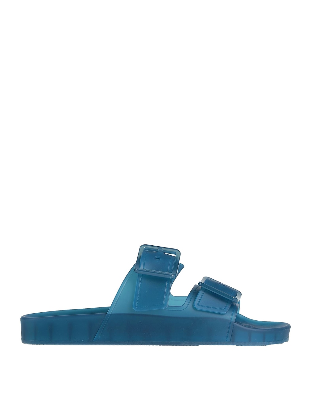BALENCIAGA - Sandals