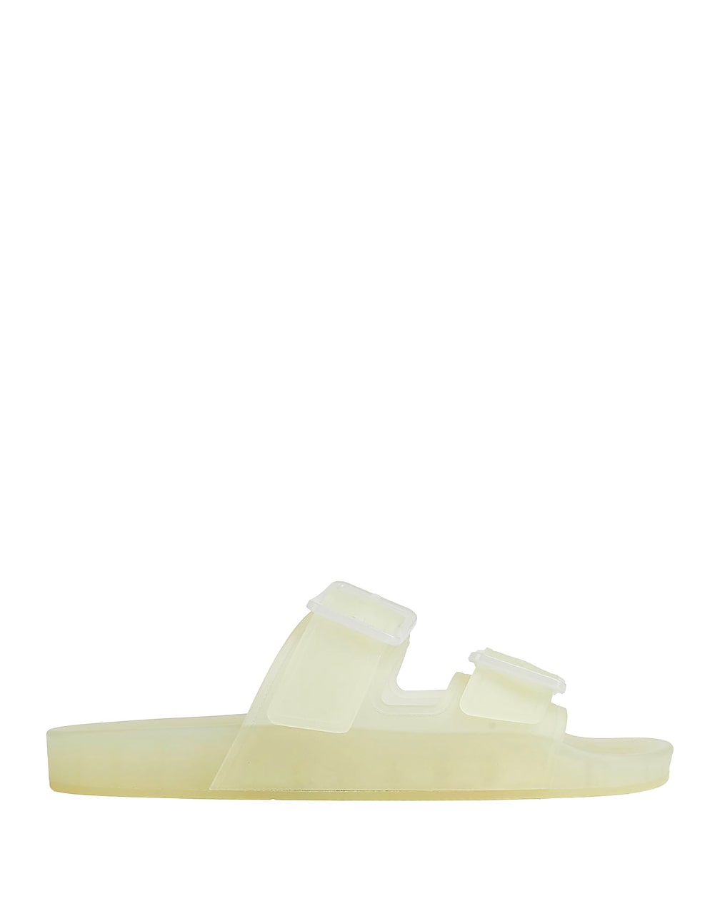 BALENCIAGA - Sandals
