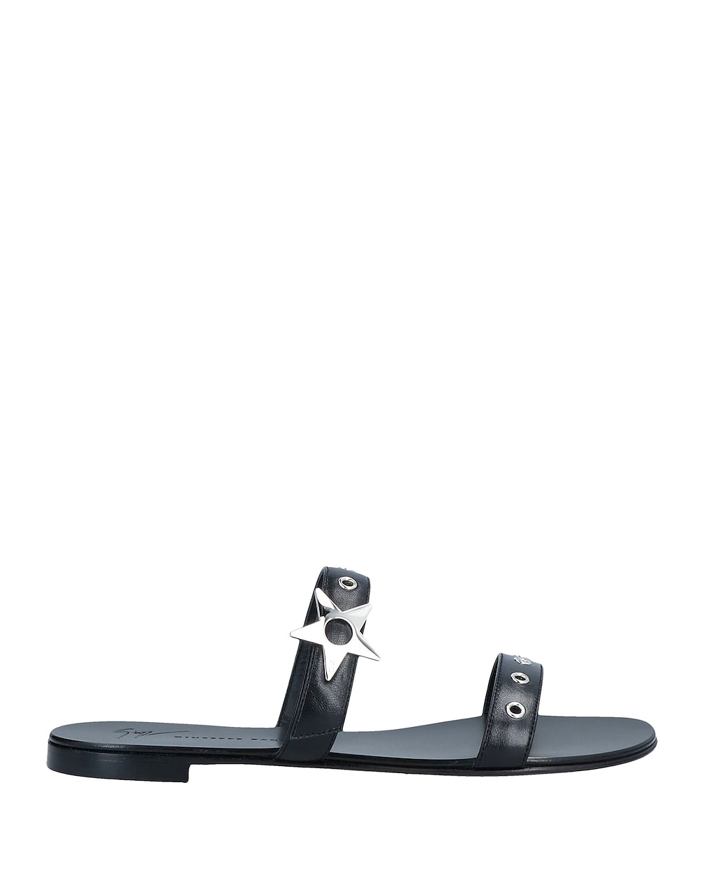 GIUSEPPE ZANOTTI - Sandals