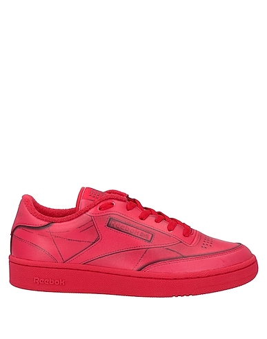 MAISON MARGIELA x REEBOK