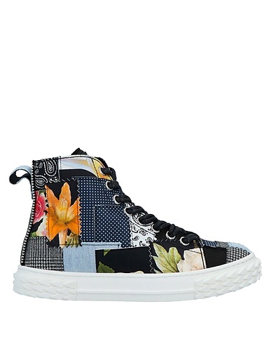 GIUSEPPE ZANOTTI