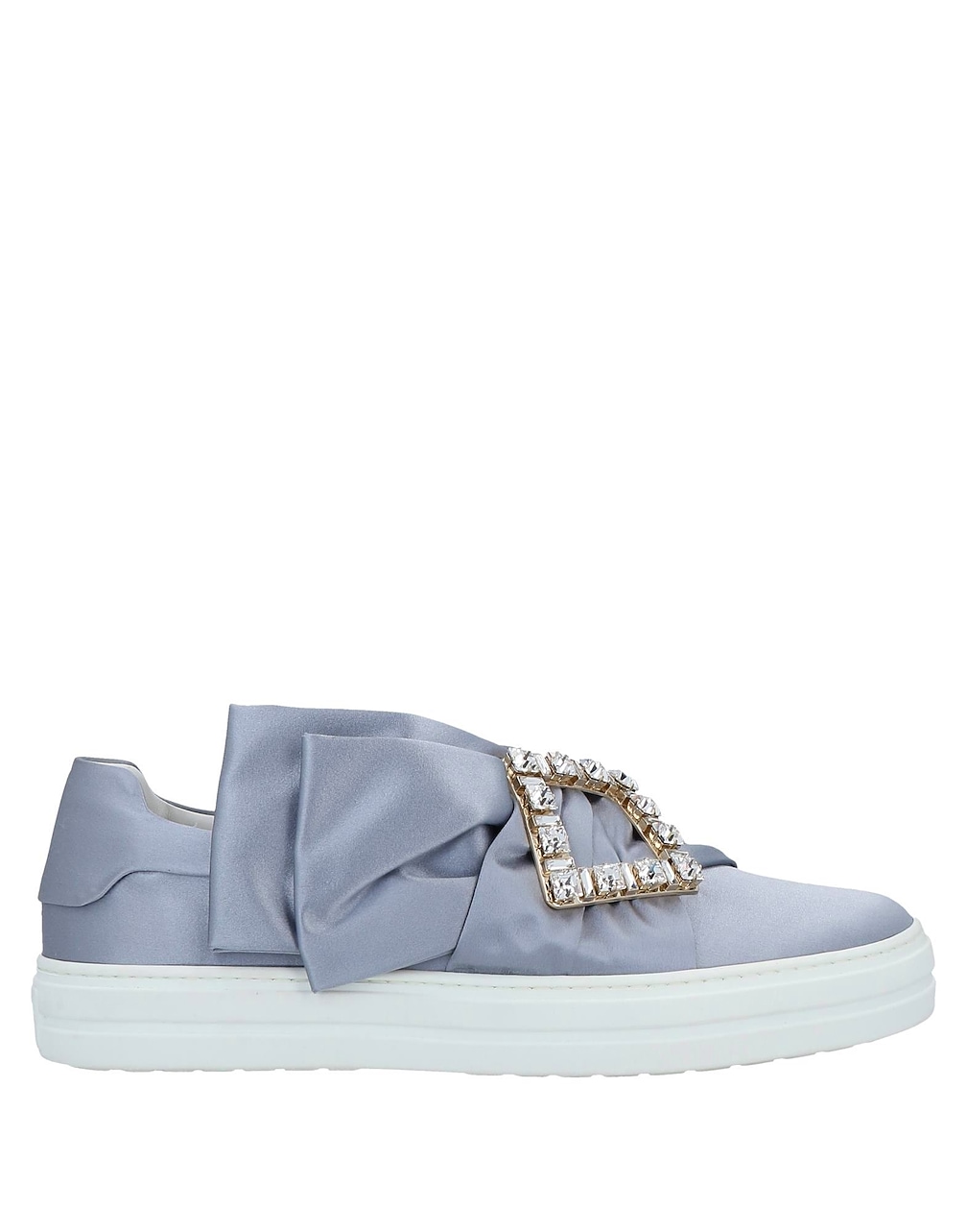 ROGER VIVIER - Sneakers