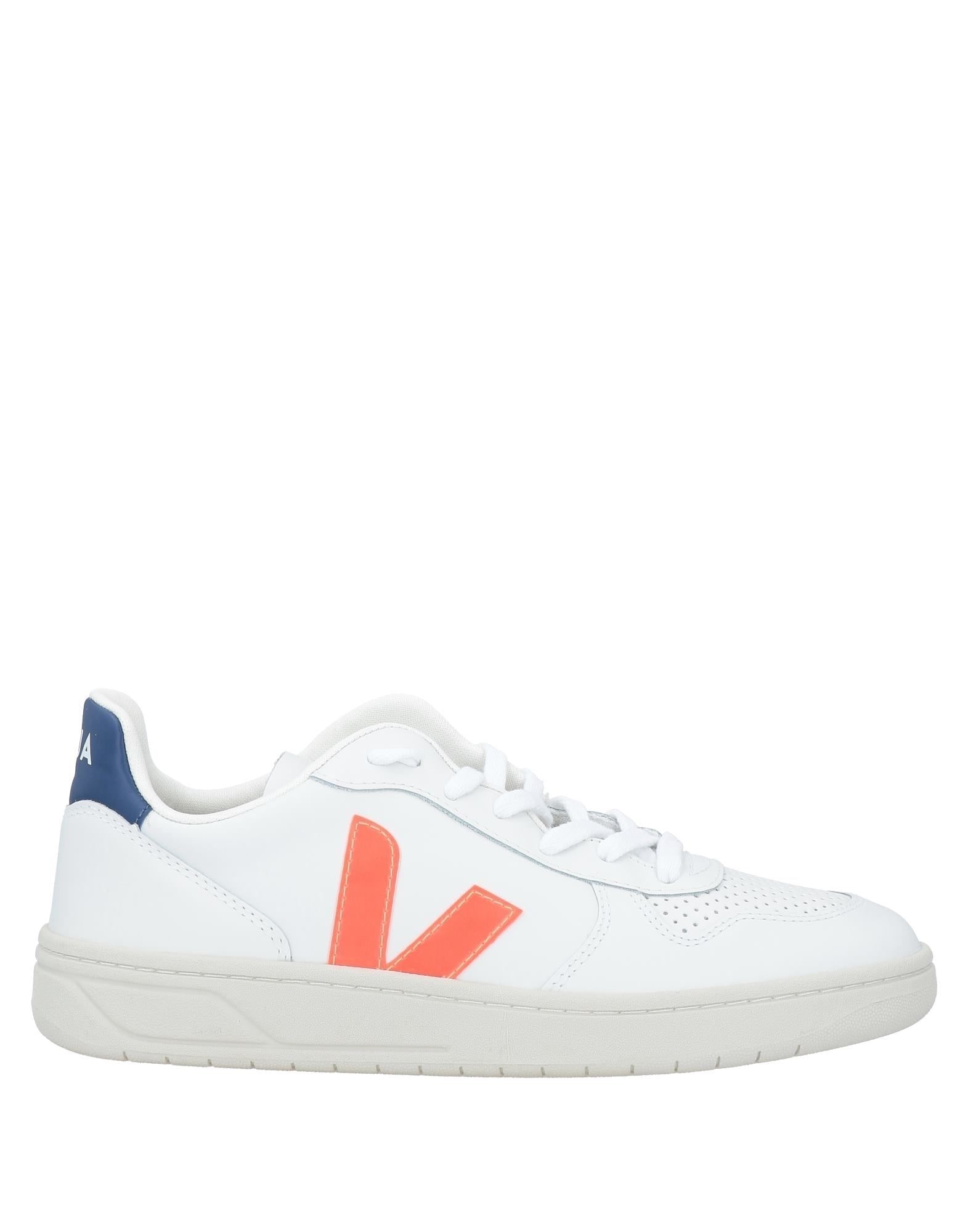 VEJA - Trainers