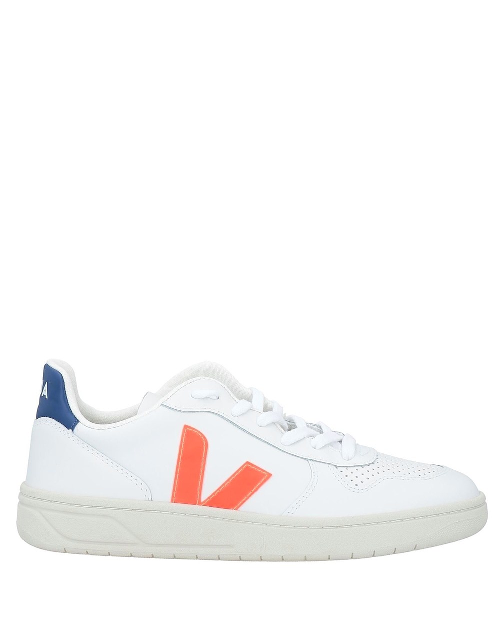VEJA - Sneakers