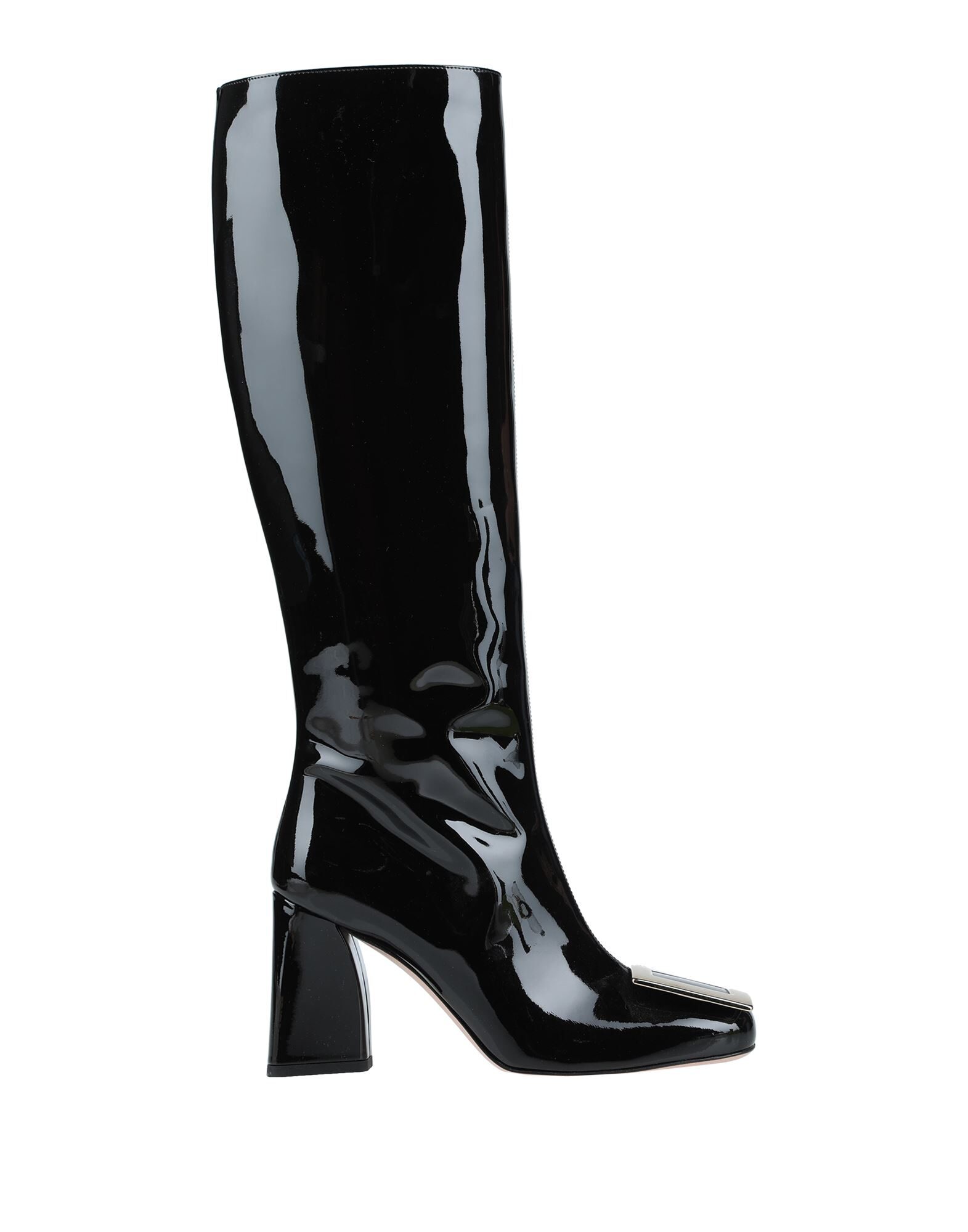 ROGER VIVIER - Boots
