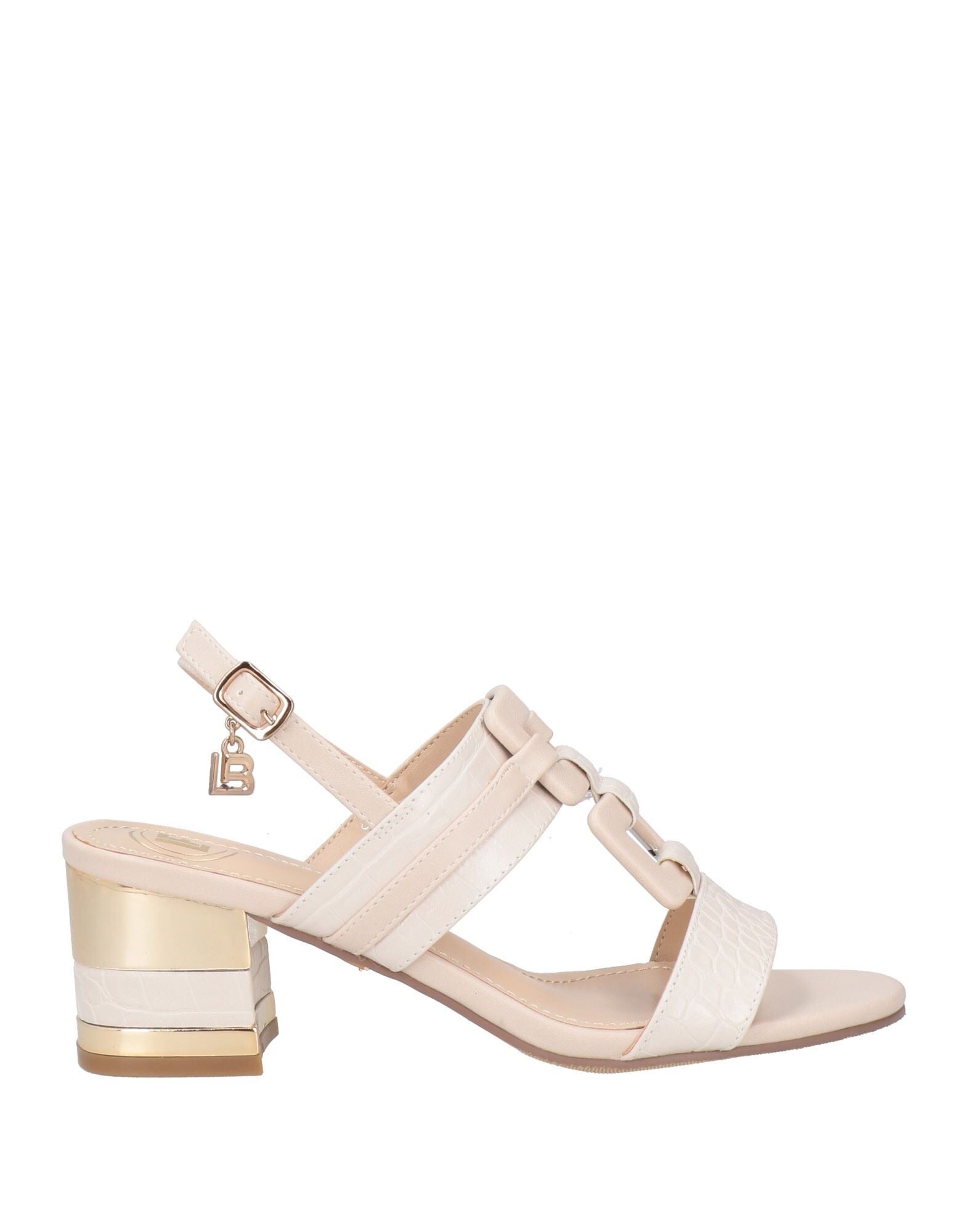 LAURA BIAGIOTTI - Sandals