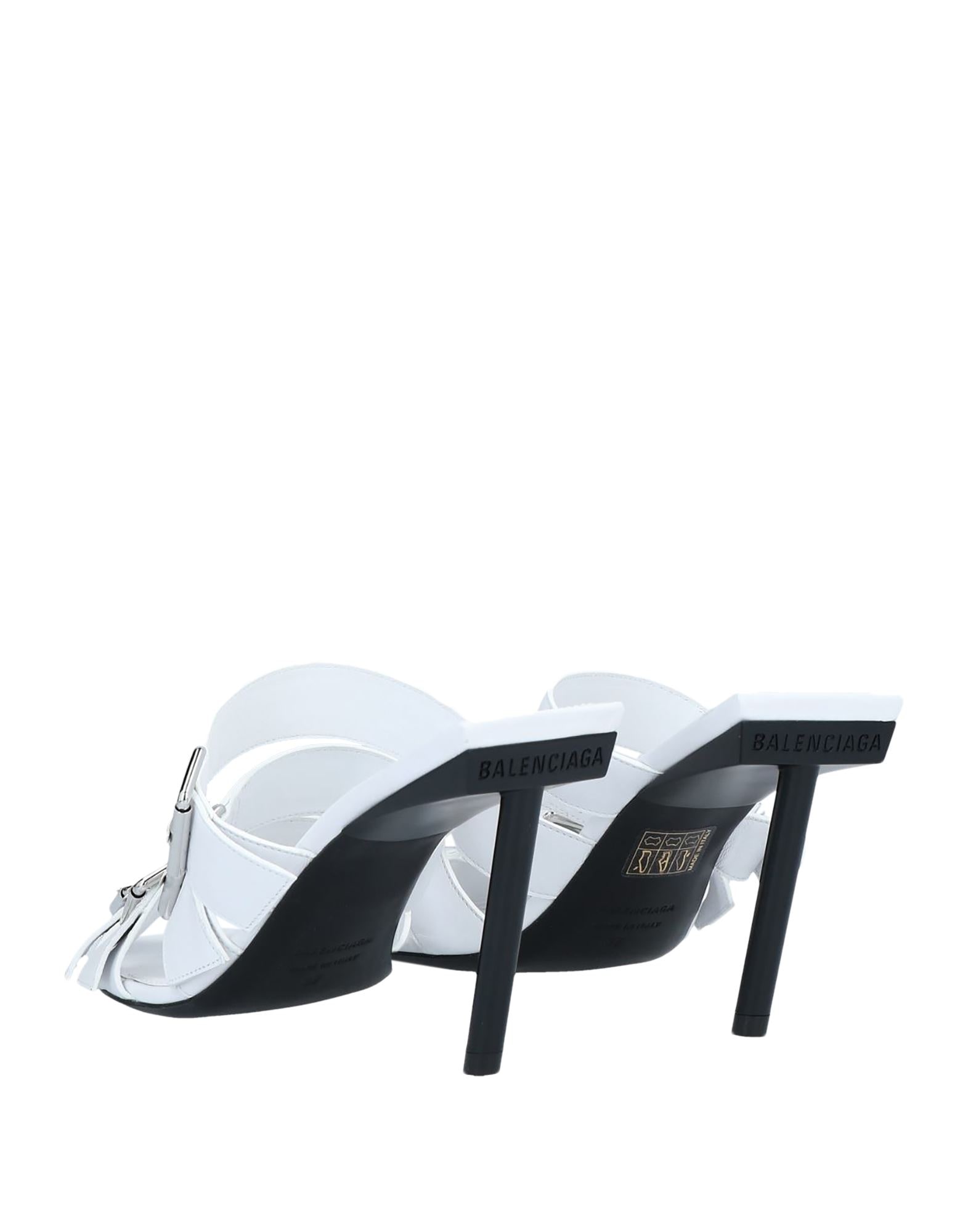 YOOX Online Fashion Design Shopping