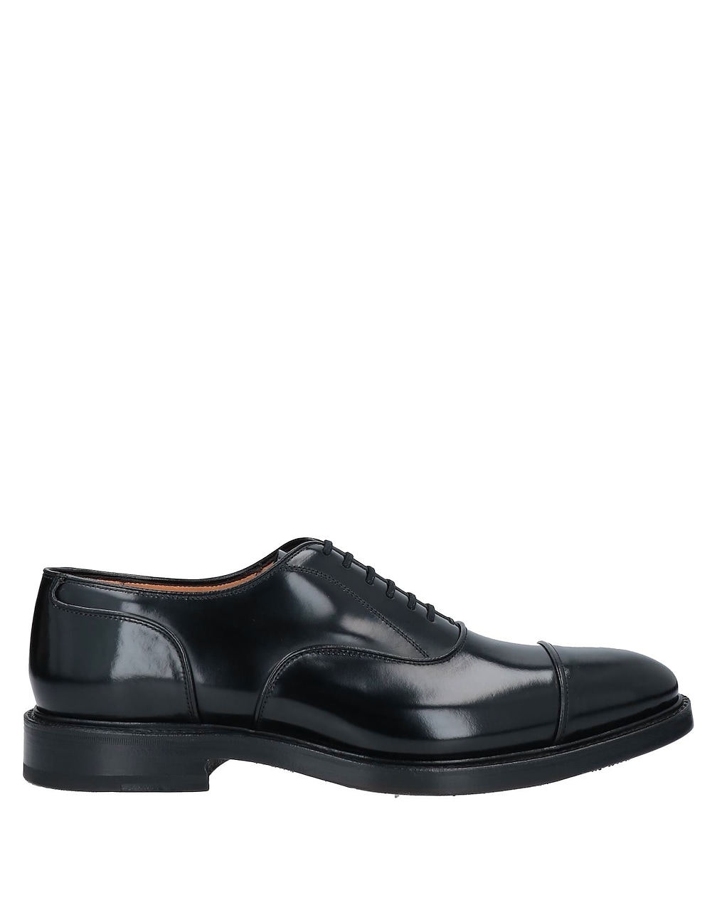 ORTIGNI - Lace-up shoes