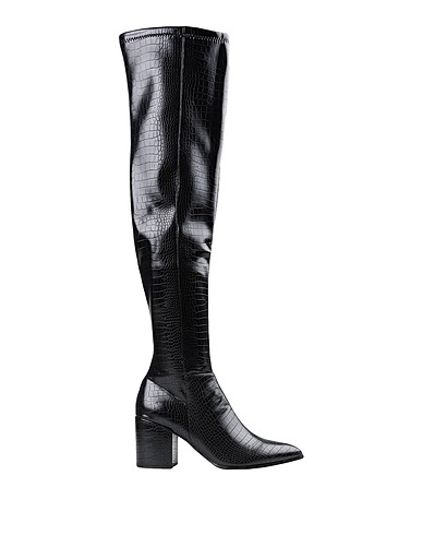 jacey steve madden boot