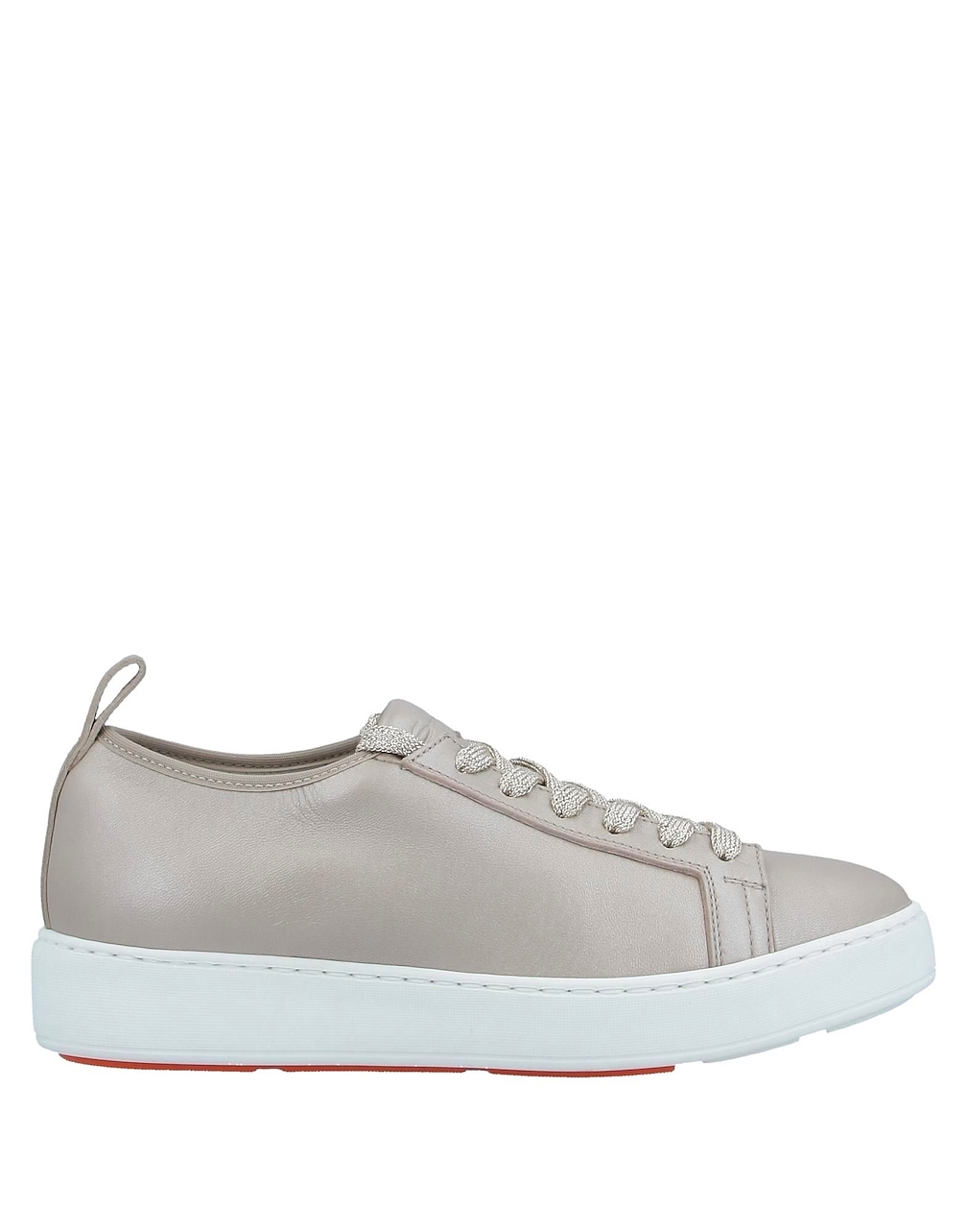 SANTONI - Trainers