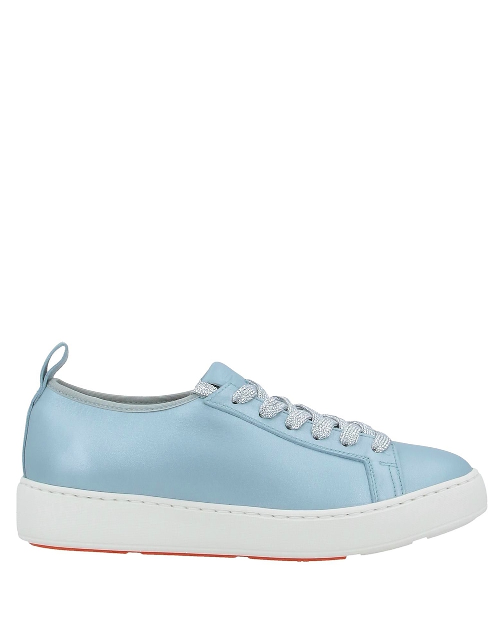 SANTONI - Sneakers
