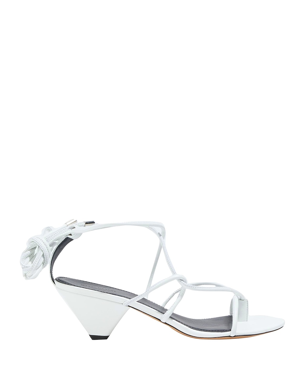 ISABEL MARANT - Sandals