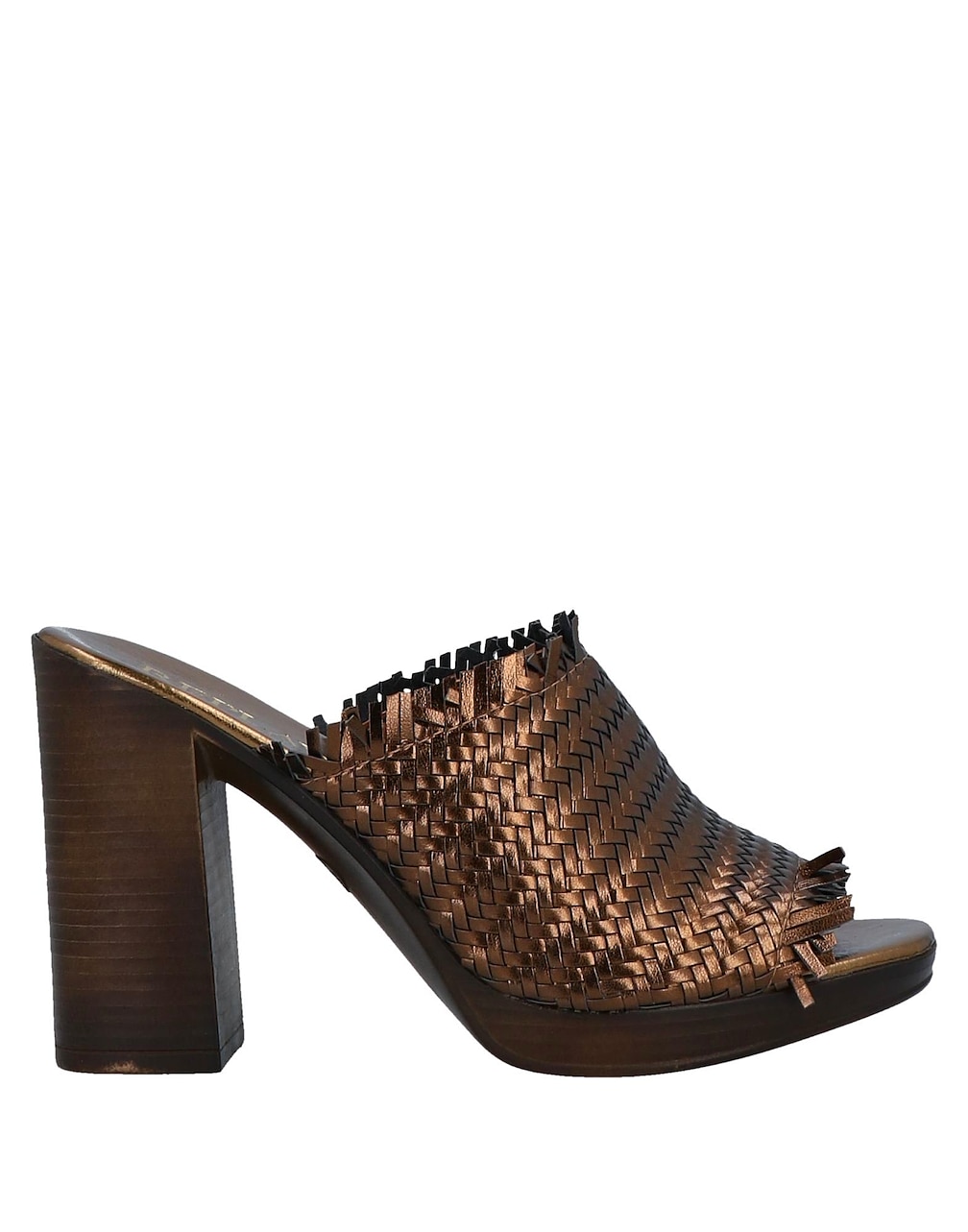 REPLAY - Sandals