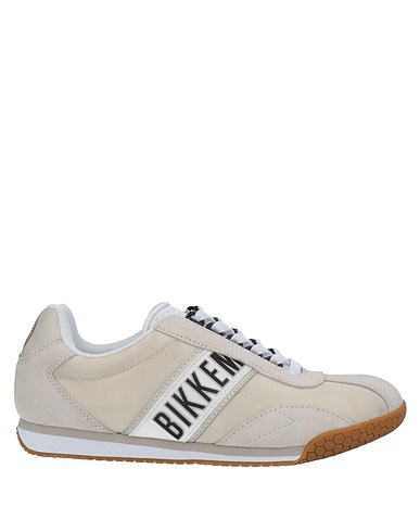 BIKKEMBERGS