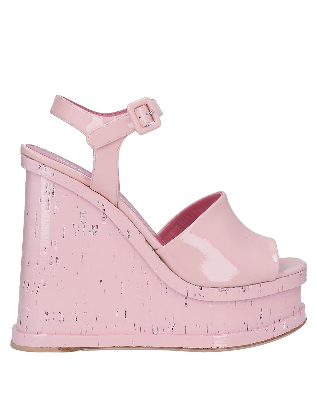 HAUS OF HONEY - Sandalen