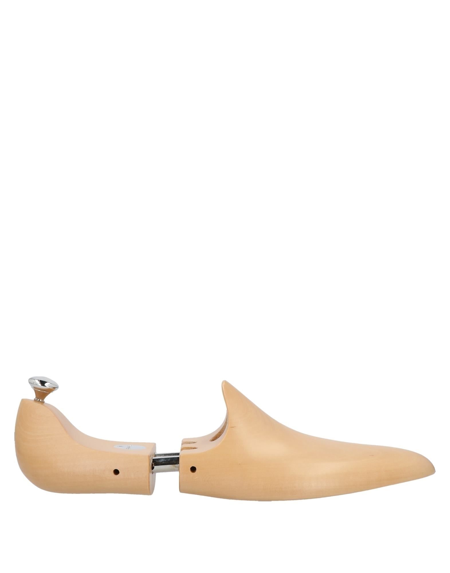 JOHN LOBB - Footwear accessories