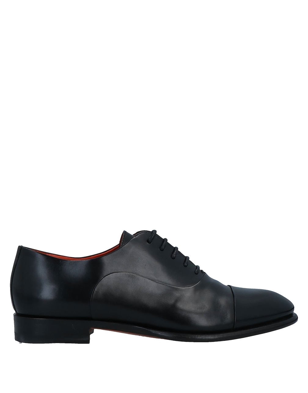 SANTONI - Lace-up shoes
