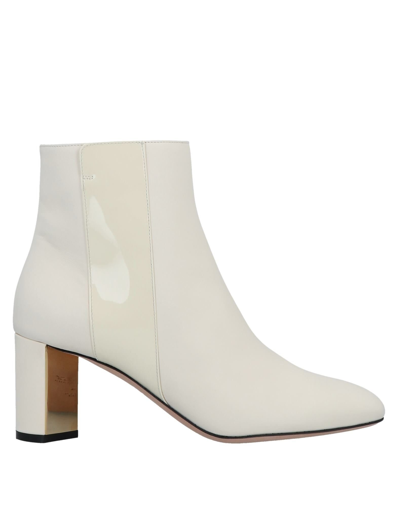 BALLY - Ankle boots