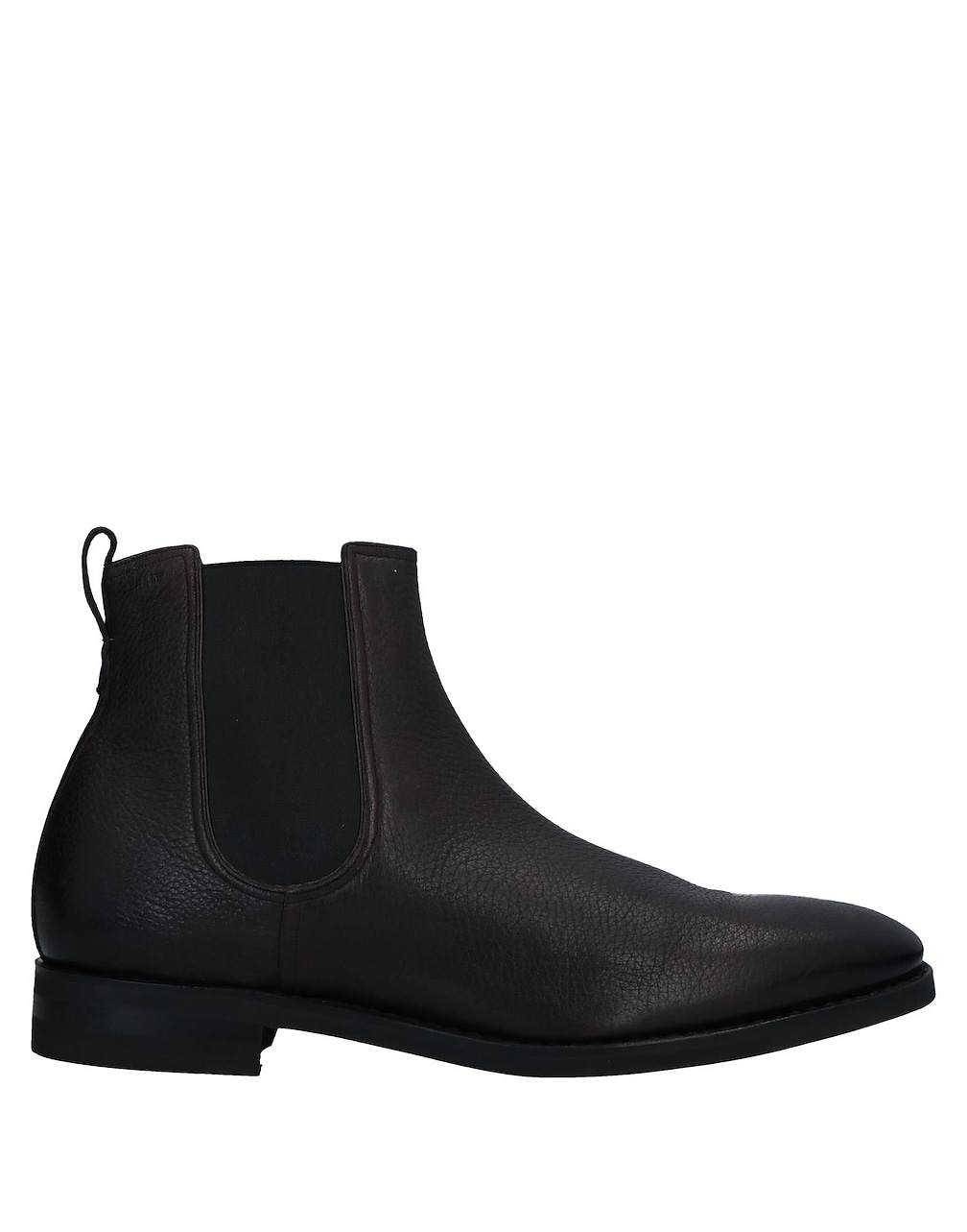 BALLY - Ankle boots