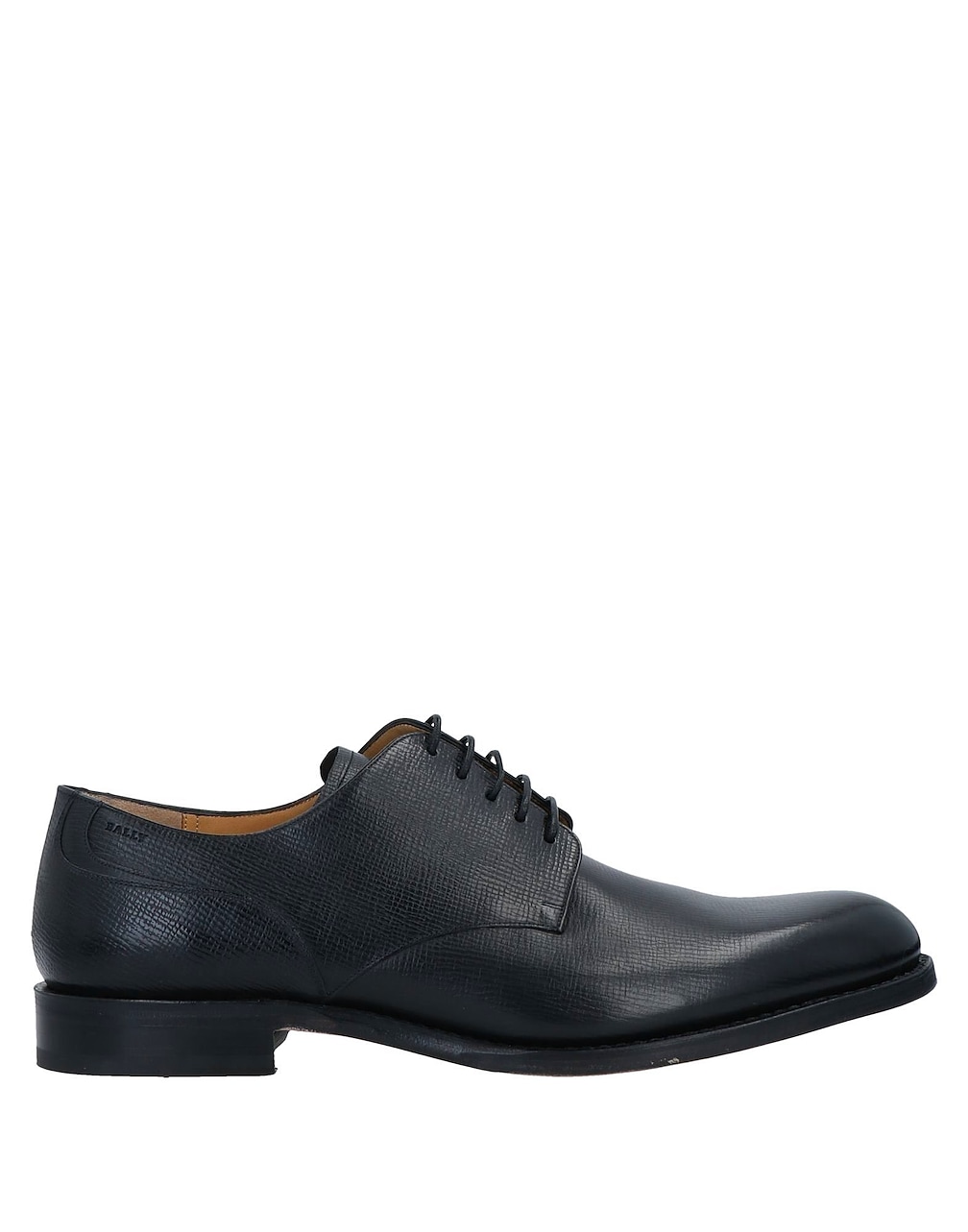 BALLY - Lace-up shoes