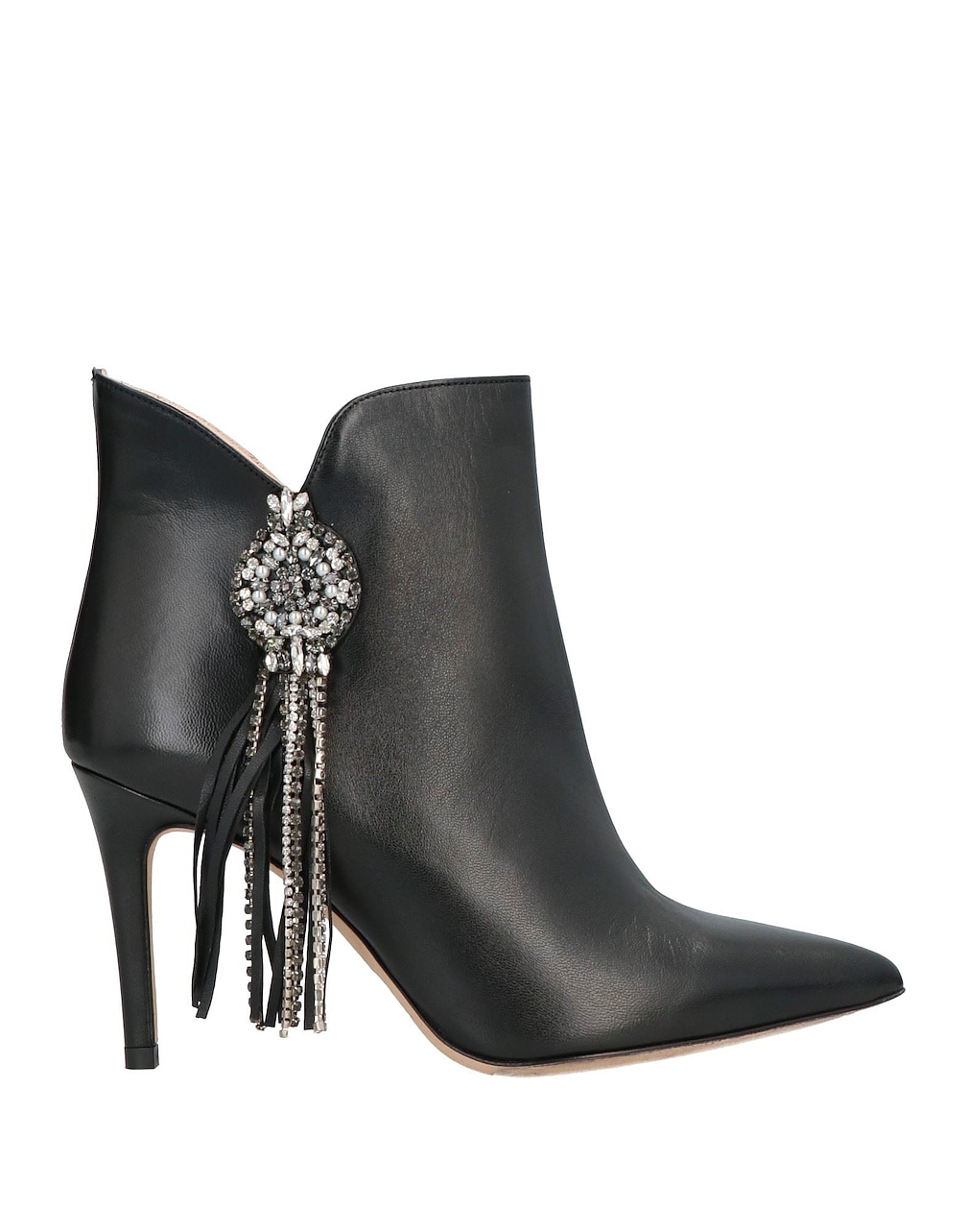 TWINSET - Stiefeletten